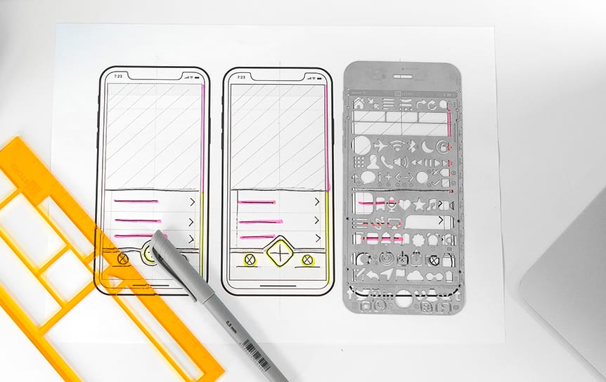 prototyping