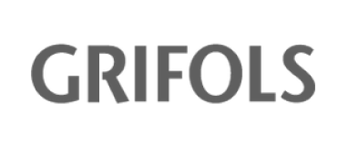 Grifols