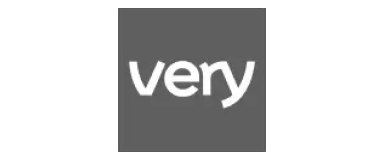 Very