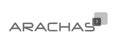 Arachas
