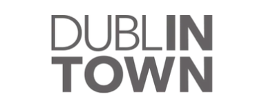 Dublin Town