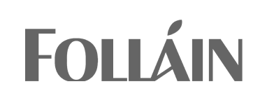 Follain
