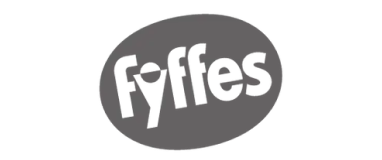 Fyffes