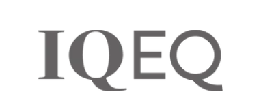 IQEQ