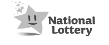 National Lottery