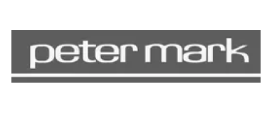 Peter Mark