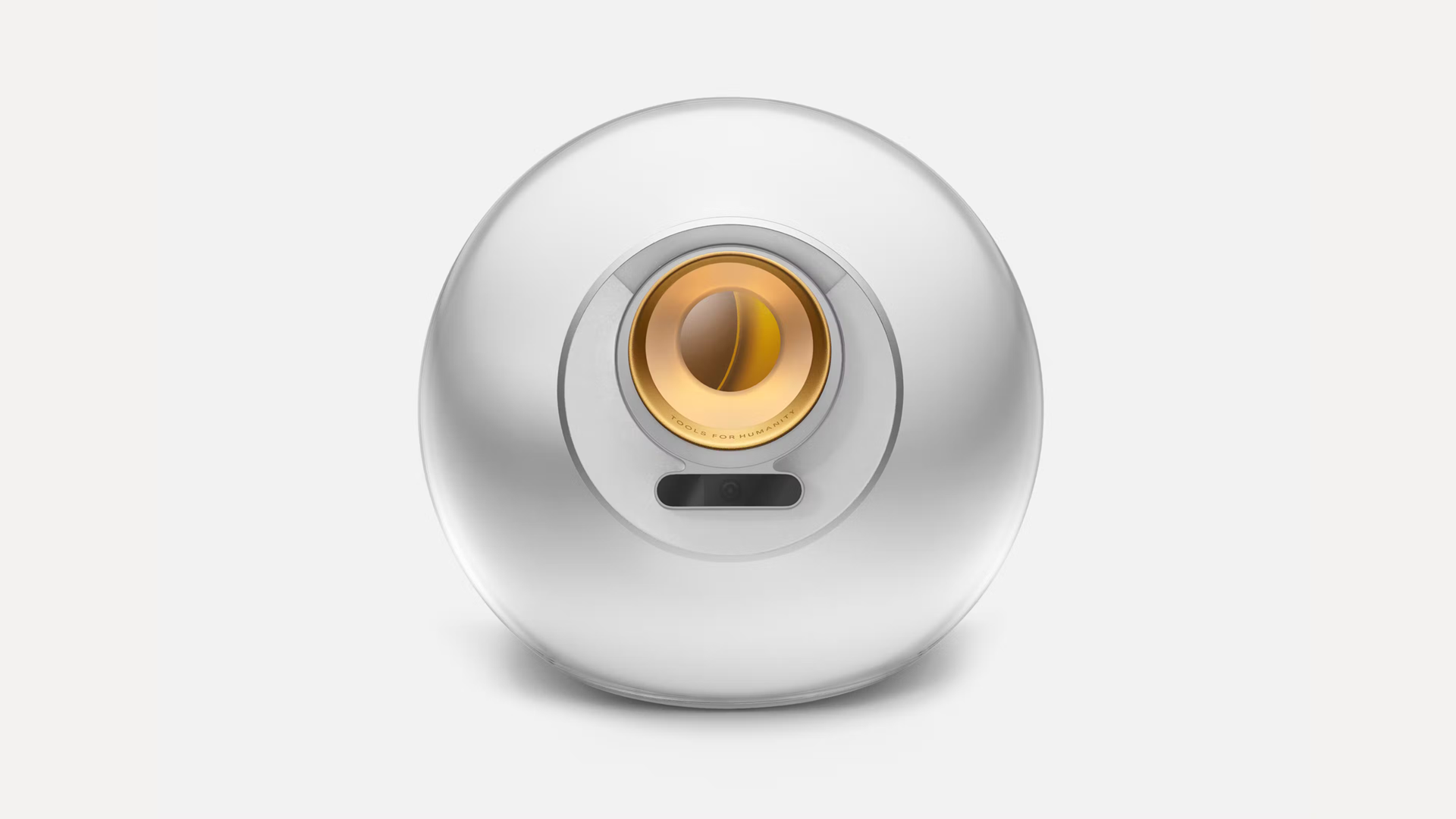 orb mini